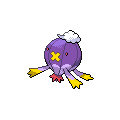 Drifblim