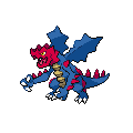 Druddigon