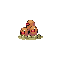 Dugtrio