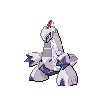 Duraludon