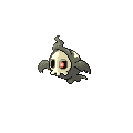Duskull