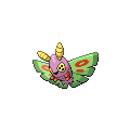 Dustox