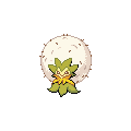 Eldegoss