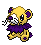Elebub