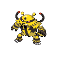 Electivire