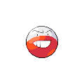 Electrode