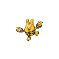 Elekid