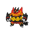 Emboar
