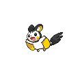 Emolga