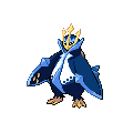 Empoleon