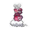 Enamorus