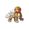 Entei