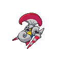 Escavalier