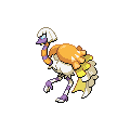Espathra
