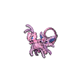Espimew