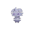 Espurr