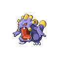 Exploud