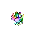 Farfetch'd