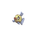 Feebas