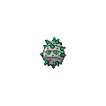 Ferroseed