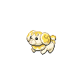 Fidough