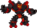 Firelord