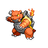 Firetoise
