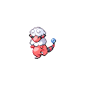 Flaaffy