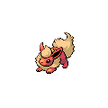 Flareon