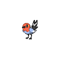 Fletchling