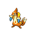Floatzel