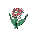 Florges