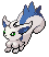 Fluffleon