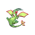 Flygon