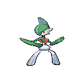 Gallade