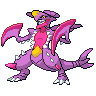 Garchomp