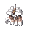 Garganacl
