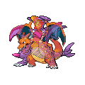Garizard