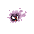 Gastly