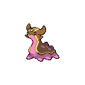 Gastrodon