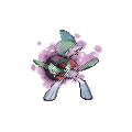 Ghastlade