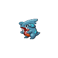 Gible