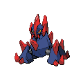 Gigalith