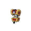 Gimmighoul