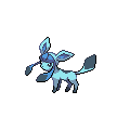 Glaceon