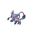 Glacimew