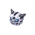 Glalie