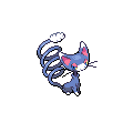 Glameow