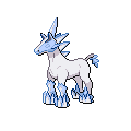Glastrier