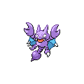Gligar